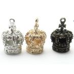  очарование *..( круг )25 мм X88200-25