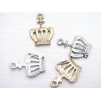  очарование *..17 мм ( flat ) X88500-17