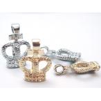  очарование *..19 мм ( половина круг ) X88600-19