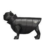 MONCLER&POLDO DOG ドックダウンベスト