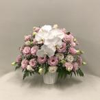 お供えお悔やみお盆法要一周忌四十九...