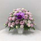 お供えお悔やみお盆法要一周忌四十九...