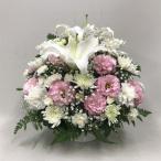 お供えお悔やみお盆法要一周忌四十九...