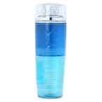 【並行輸入品】 ランコム　ビファ�