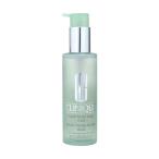 クリニーク リキッド フェーシャル ソープ マイルド 200ml