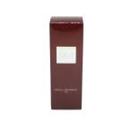 SK2 フェイシャルトリートメントオイル 50ml
