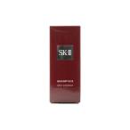 SK2 ジェノプティクス スポットエッセンス 50ml