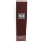 SK2 フェイシャルリフトエマルジョン 100g