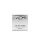 【並行輸入品】 ランコム　タンイ�