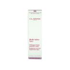 クラランス マルチアクティヴ セラム アイ 15ml