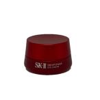 SK2 スキンパワーアイクリーム 15g