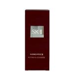 SK2 ジェノプティクス ウルトオーラエッセンス 50ml