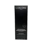 【並行輸入品】 ランコム　ジェニ�