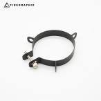 &lt;FG032&gt; гибкий гид кольцо 