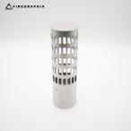 &lt;FG037&gt;chim NEAT p80