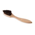 ファイヤーサイド ストーブポリッシュブラシ 38061