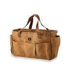  fire - боковой e колено сумка 72036