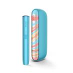 iqos4 iqos iluma we ホルダー terea専用 テリア 限定カラー アイコスイルマ we i 2023 モデル 電子たばこ