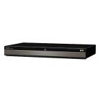 sharp 1TB 2 номер комплект одновременно видеозапись 4K Blue-ray магнитофон 4B-C10DW3 4K радиовещание W видеозапись / длина час видеозапись соответствует 