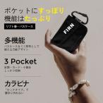  чехол для пропуска футляр для карточек карта держатель подъёмник талон кейс подъёмник талон держатель тонкий двусторонний место хранения карта inserting чехол для проездного билета транспорт серия IC карта футляр для визитных карточек compact firn