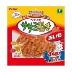 ペティオ ササミ巻き おいも 44個入 〔犬用・フード〕 〔ペット用品〕