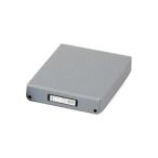 （まとめ） リヒトラブ デスクトレー A-717 オフホワイト 1個入 〔×3セット〕