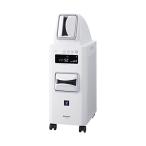 SHARP プラズマクラスターイオン発生機 IG-GA130