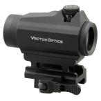 VECTOR OPTICS Maverick Gen2 1x22 マーヴェリック レッドドットサイト