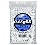 BB弾 東京マルイ 6mm 0.25g 950発入 競技専用 エアガン 電動ガン ガスガンに！ 4952839190185 costa [ガンショップ ファースト]