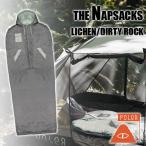 着る 寝袋の人気商品 通販 価格比較 価格 Com