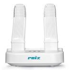  Dainichi электронный reiz( Rays ) мульти- устранение бактерий обувь осушитель RZ-01