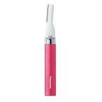  Panasonic лицо бритва Ferrie eub шерсть . шерсть rouge розовый ES-WF41-RP