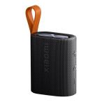 Xiaomi звук карман Bluetooth динамик портативный динамик IP67 пыленепроницаемый водонепроницаемый совершенно беспроводной стерео звук Bluetooth 5.4 звук телефонный разговор наружный 