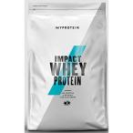 ショッピングマイプロテイン Myprotein マイプロテイン ホエイ・Impact ホエイプロテイン ナチュラルチョコレート 1kg 1Kg