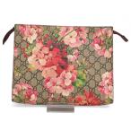  Gucci GG Bloom sGGs шкив m клатч A разряд gu5435uu