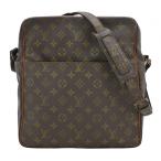 �y���Áz���C���B�g�� ���m�O���� �}���\�[ �V�����_�[�o�b�O �u���E�� B�����N lv1419vf