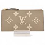  Louis Vuitton монограмма Anne план to небольшая сумочка Ferrie si- сумка A разряд lv3615bf