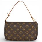  Louis Vuitton монограмма небольшая сумочка аксессуары sowa-ru ручная сумочка B разряд lv3637xx