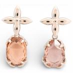 ショッピングＧＧ ルイヴィトン ヘアルーム ピアス ストーン Aランク lv4421gg