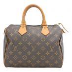 �y���Áz���C���B�g�� ���m�O���� �X�s�[�f�B25 �{�X�g���o�b�O �n���h�o�b�O B�����N lv5688cc