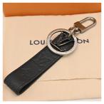  Louis Vuitton LV брелок для ключа Dragon naero грамм кольцо для ключей B разряд lv8810ba