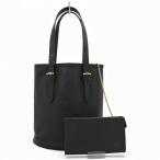 ショッピングエピ ルイヴィトン エピ バケットPM ショルダーバッグ ノワール Bランク lv8854cd