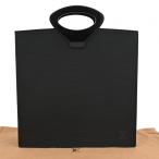 ルイヴィトン エピ オンブル ハンドバッグ スクエア LV レザー ハンドバッグ Bランクlv8937dn