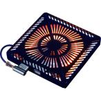 健康家電その他