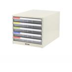 #TRUSCO B4 type письмо кейс . type 5 уровень TB45P(2782405)