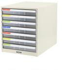 #TRUSCO B4 type письмо кейс . type 7 уровень TB47P(2782413)