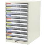 #TRUSCO B4 type письмо кейс . type 10 уровень TB410P(2782421)