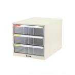 #TRUSCO B4 type письмо кейс глубокий type 3 уровень TB4M3P(2782430)