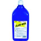 ■KYK バッテリー補充液 2L 02001(4031474)