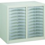 #TRUSCO письмо кейс A4 type *2 ряд модель . type 10 шт X2 ряд A4S210(5046599)